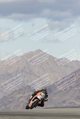 media/Nov-16-2025-Race Pace (Sun) [[8c5fa54630]]/Verified Riders/5-Turn 9 (1135am)/